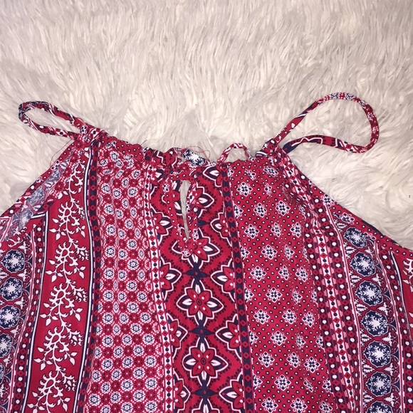 Top - Picture 4 of 5